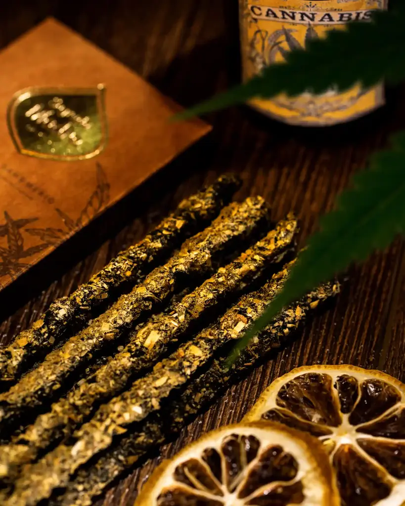 cannabis lemon haze.webp