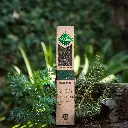 Sahumerio Natural Ruda.webp