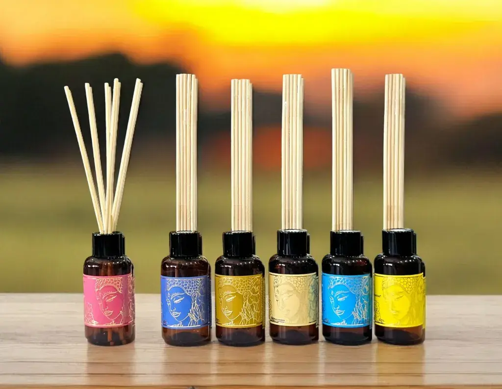 difu aroman_WEBP.webp