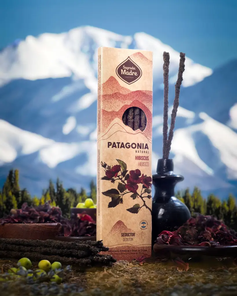 SM PATAGONIA HIBISCUS.webp