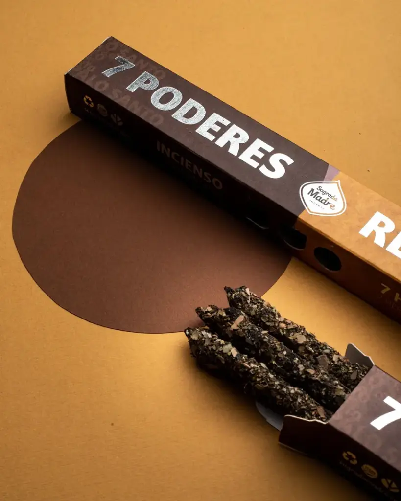 Sahumerios dúo 7 poderes y renacer.webp