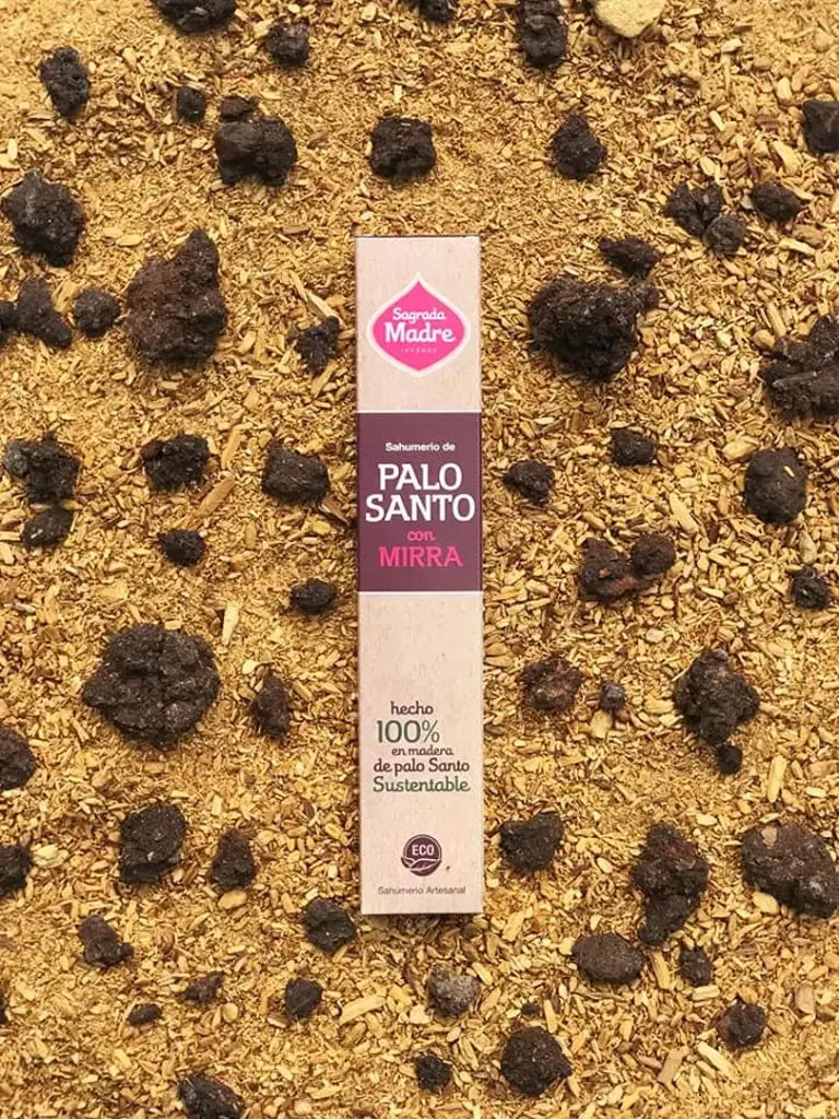 palo santo con mirra 2.webp