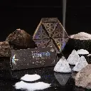 sahumerio triangular benjui yagra.webp