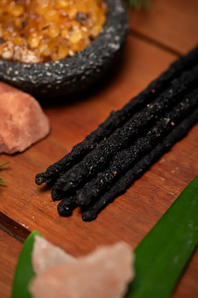 sahumerio natural ambar 2.webp