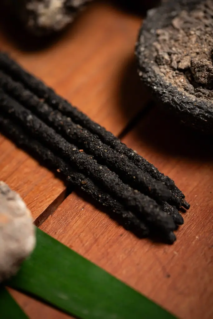 sahumerio natural benjui 2.webp