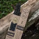 sahumerio natural incienso (2).webp