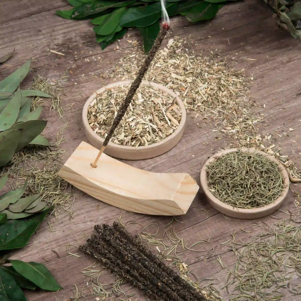 sahumerio natural mirra 2.webp