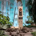 sahumerio natural mirra 1.webp