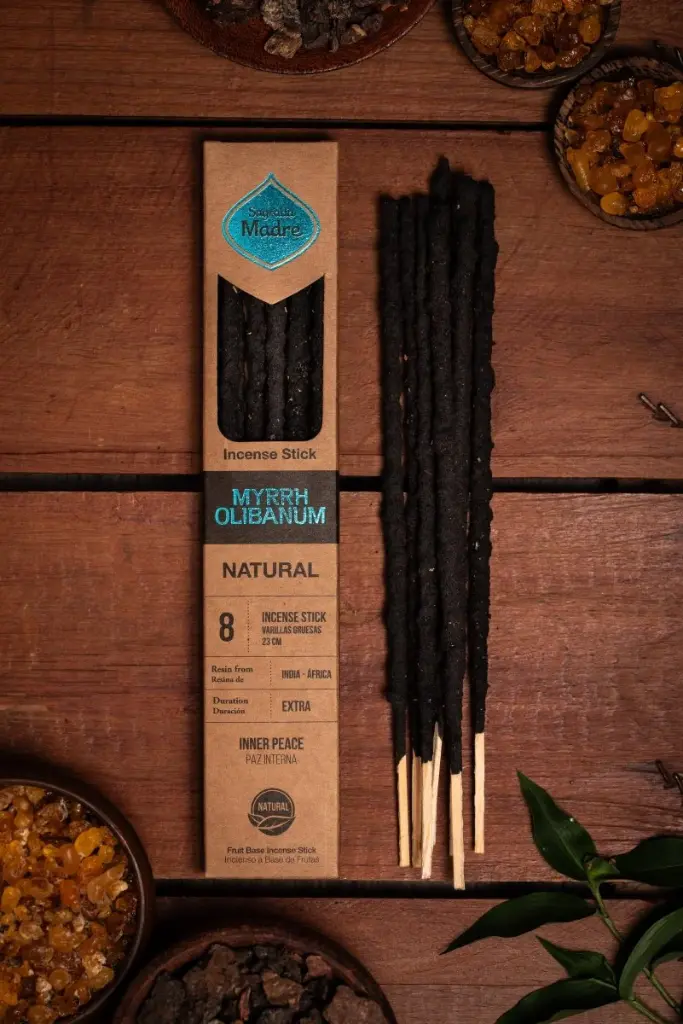 sahumerio natural mirra y olibano.webp