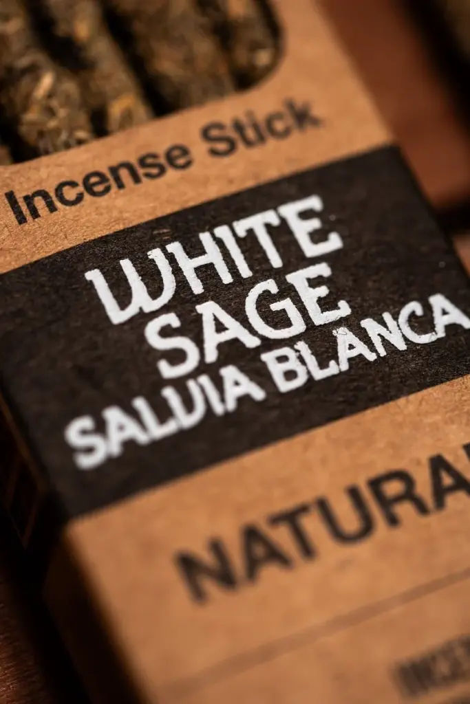 sahumerio natural salvia blanca 2.webp