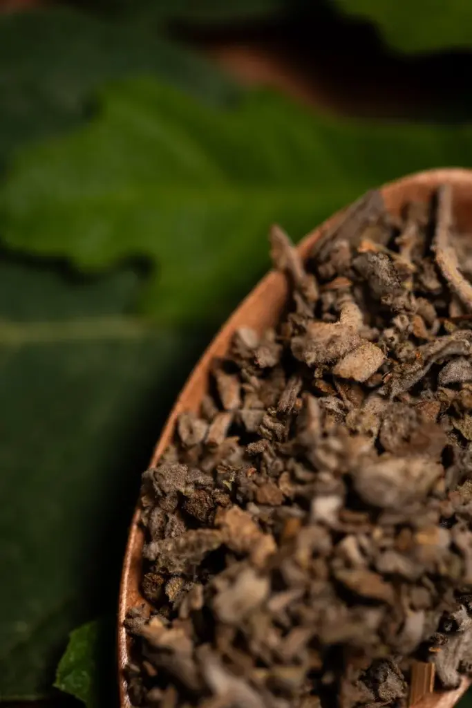 sahumerio natural salvia blanca 3.webp