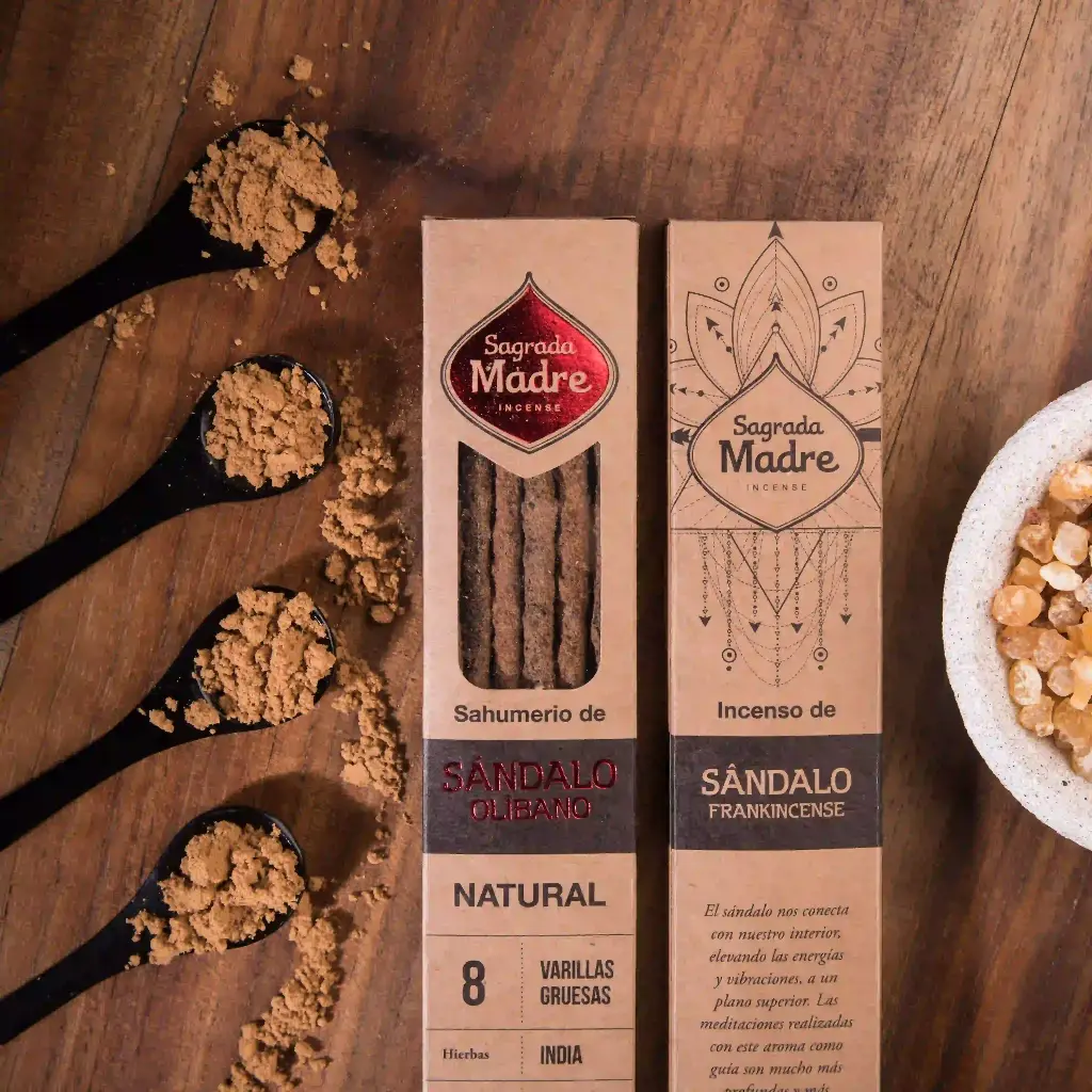 sahumerio natural sandalo 1.webp