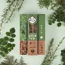 Eucalipto laurel y cedro.webp