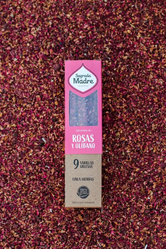 WhatsApp Image 2021-02-22 at 08.36.32 (1).webp