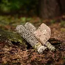 sahumo copal (2).webp