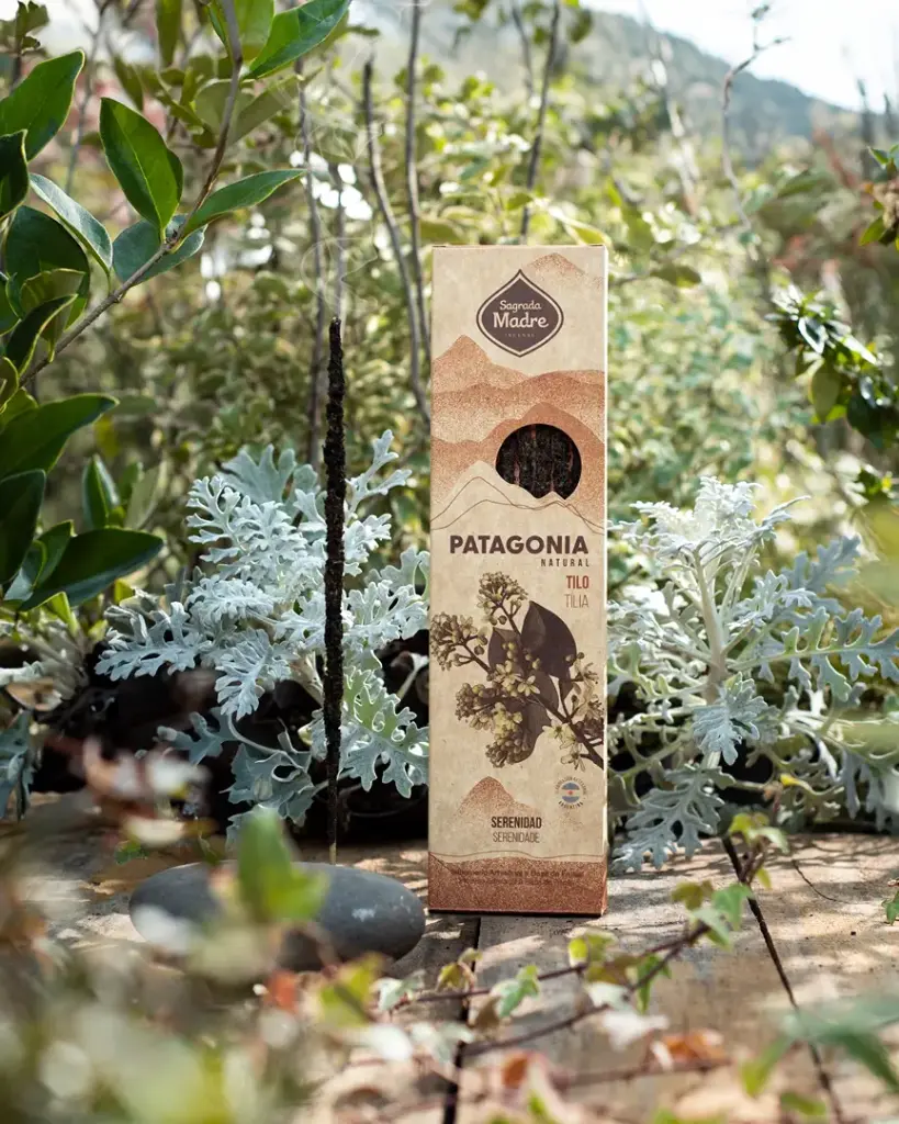 SM PATAGONIA TILO.webp