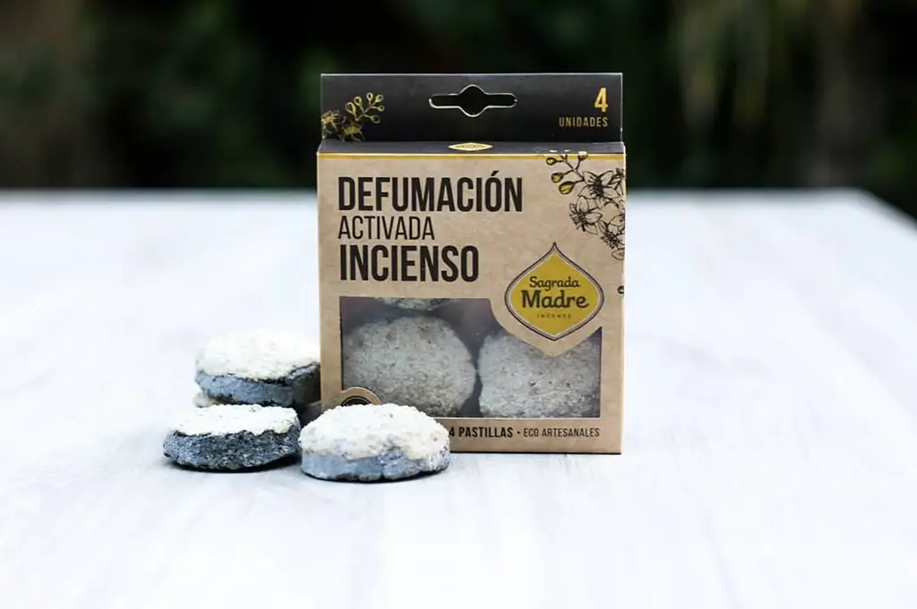 135339883_827488381165879_848044464439973088_o (1).webp