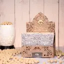 Perla Aromática Coco.webp