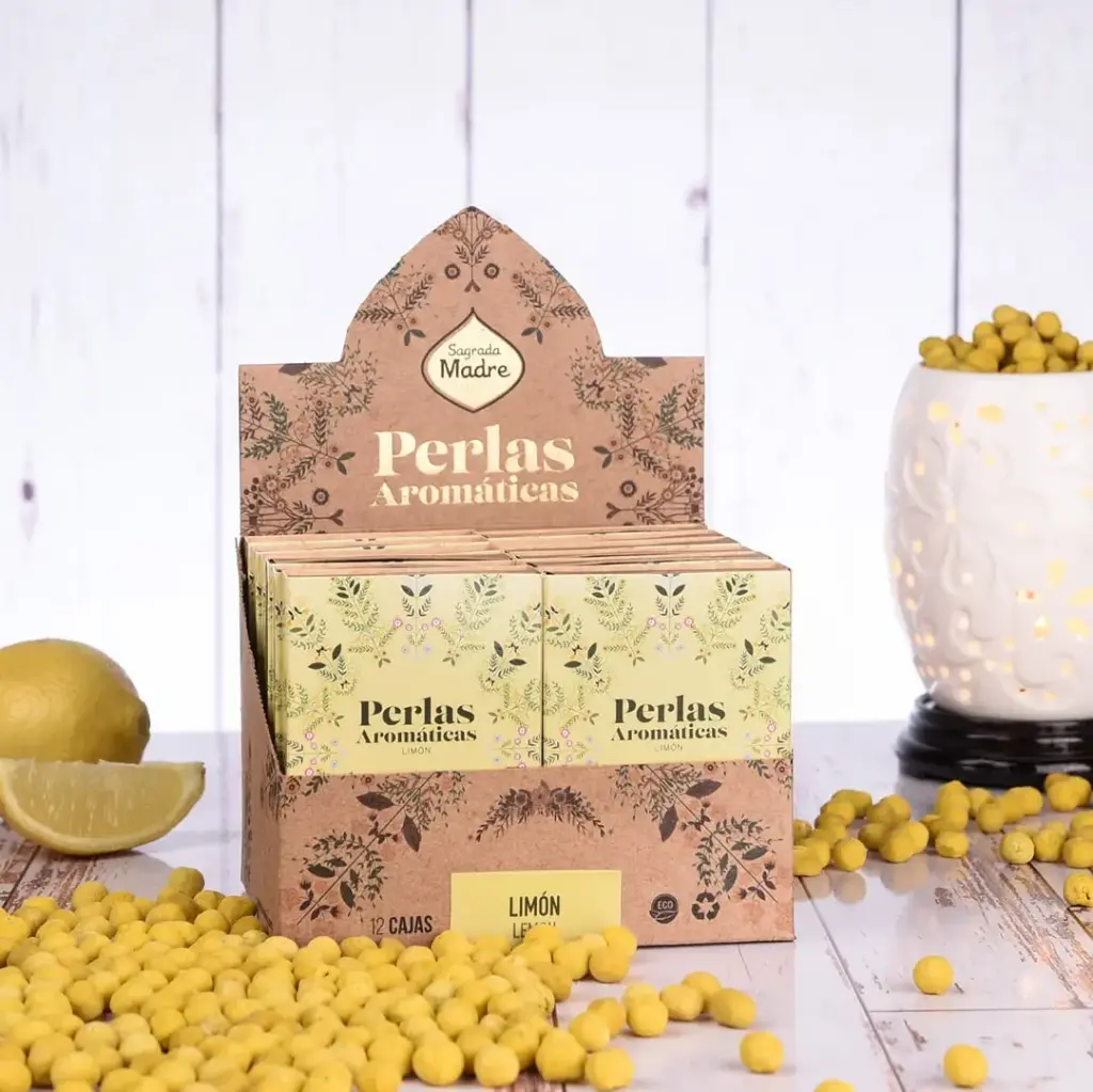 Perla Aromática Limón.webp