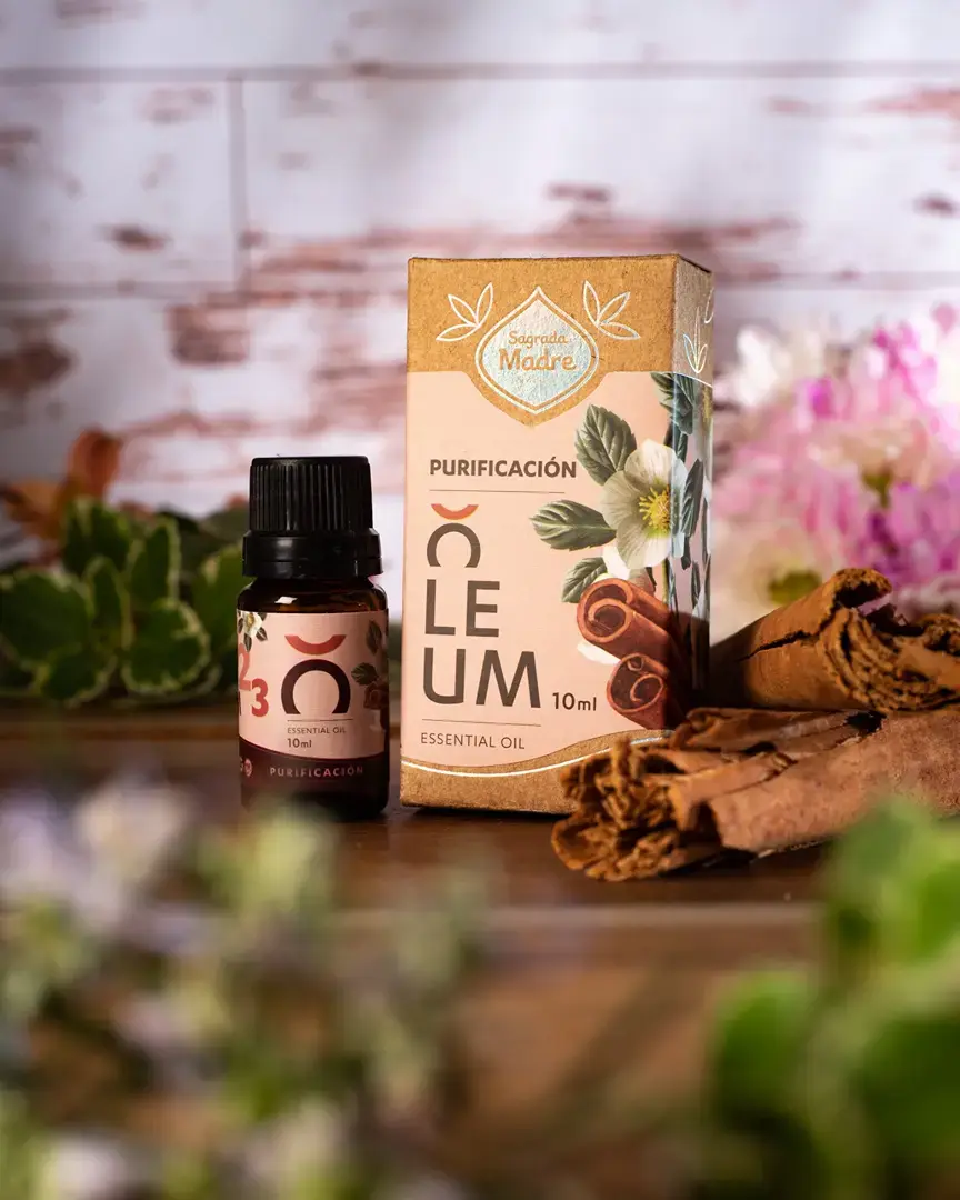 Esencia SM Purificación.webp