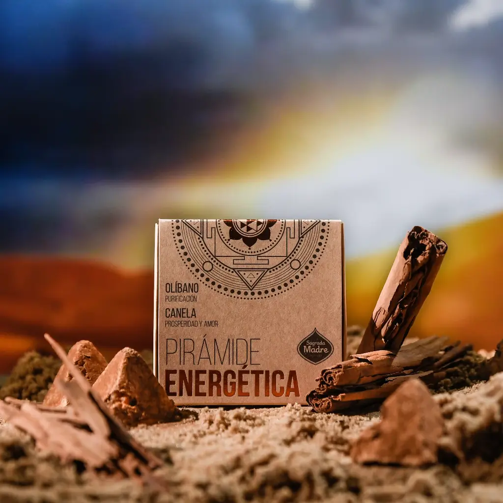 _DSC2255 - copia.webp