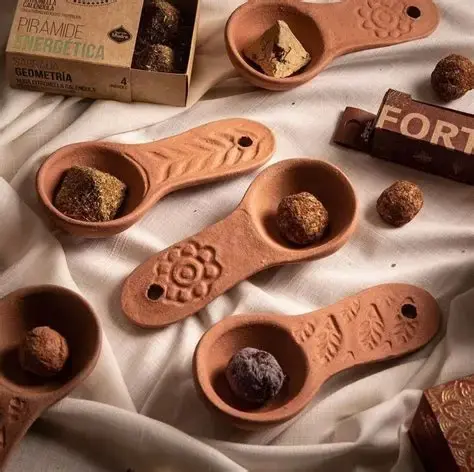 sahumador nativo.webp