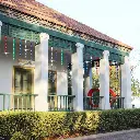 cola de plastico.webp