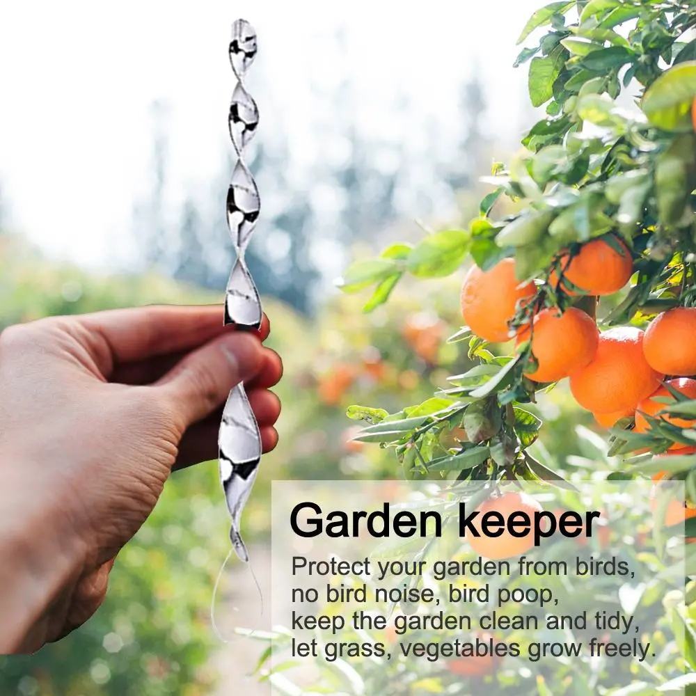 cola de plastico 3.webp