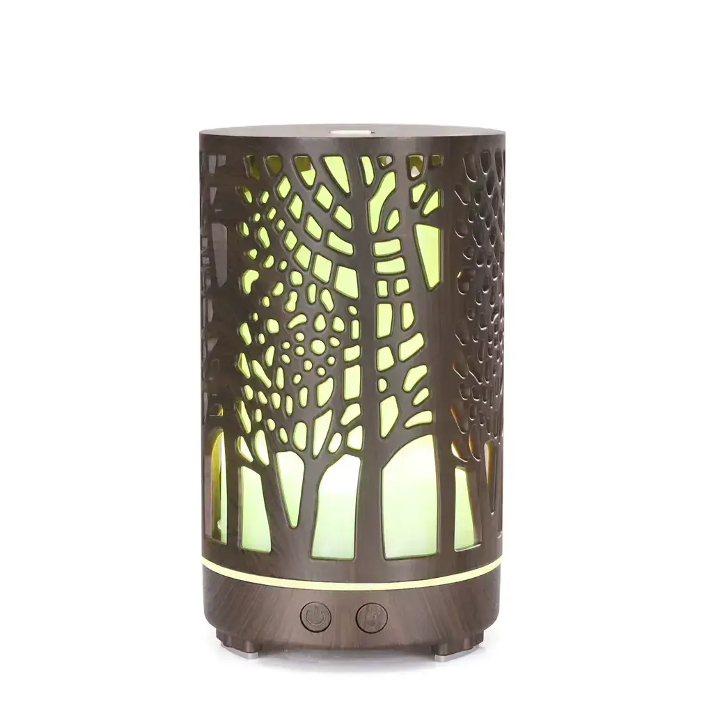 Humidificador USB Arbol de Madera 4_resultado.webp