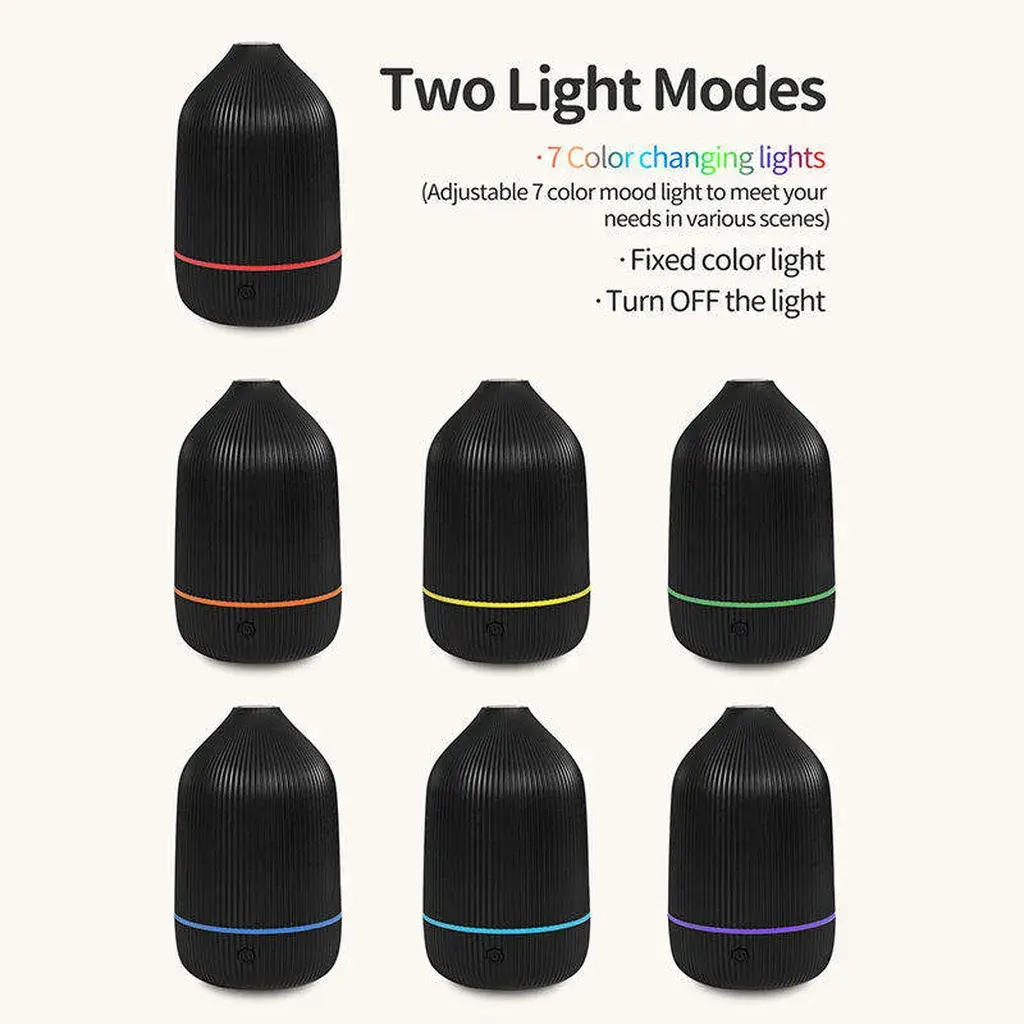 Humidificador USB Lineas Negro 3_resultado.webp