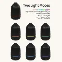 Humidificador USB Lineas Negro 3_resultado.webp