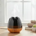 Humidificador USB Rosa Negra_resultado.webp