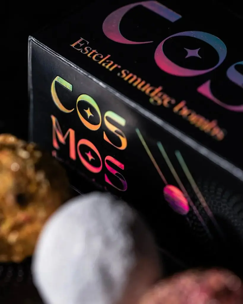 Bombita cosmos3.webp