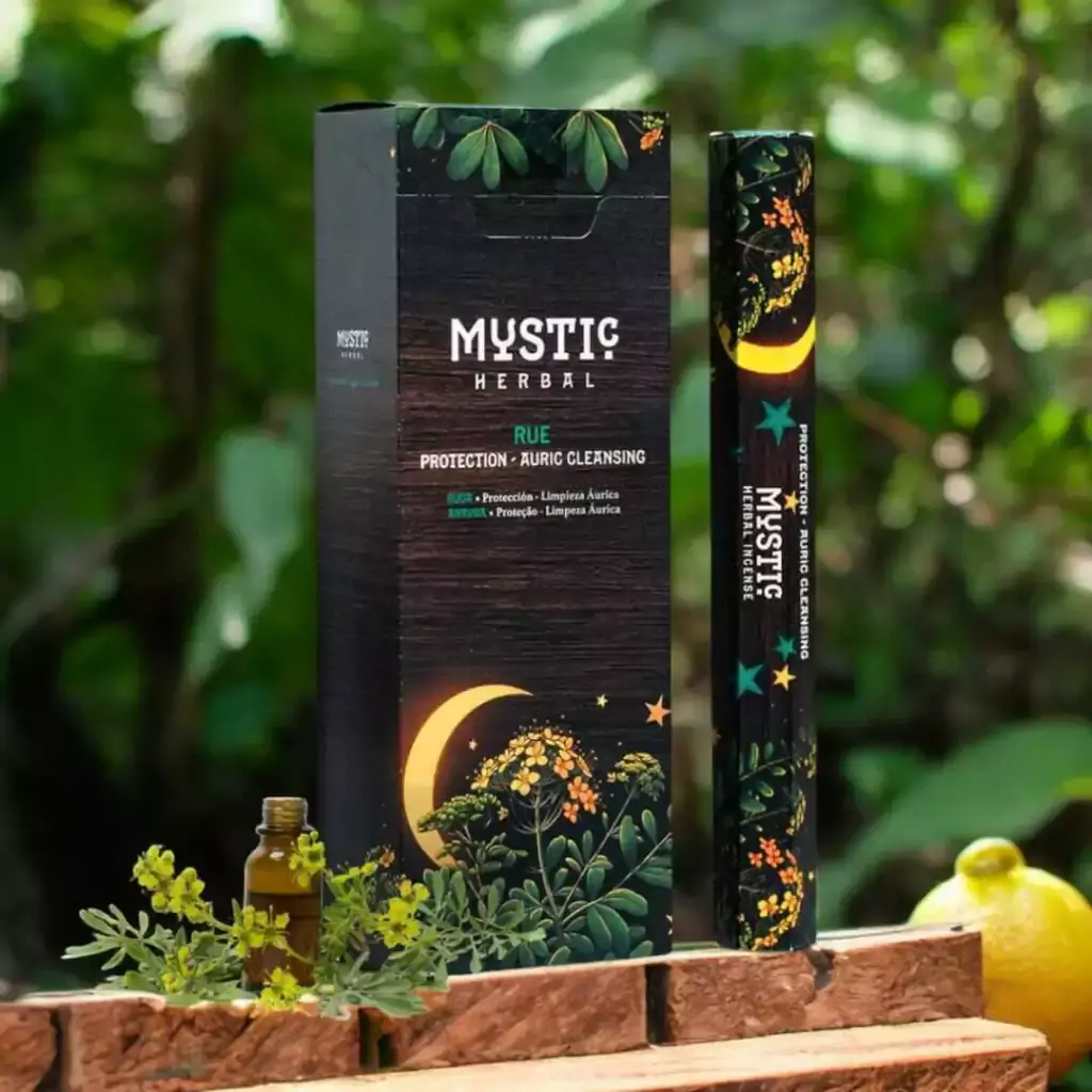 sahumerio mystic rue.webp
