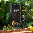 sahumerio mystic rue.webp