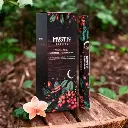 sahumerio mystic sandalwood.webp