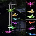 libelula colgant.webp