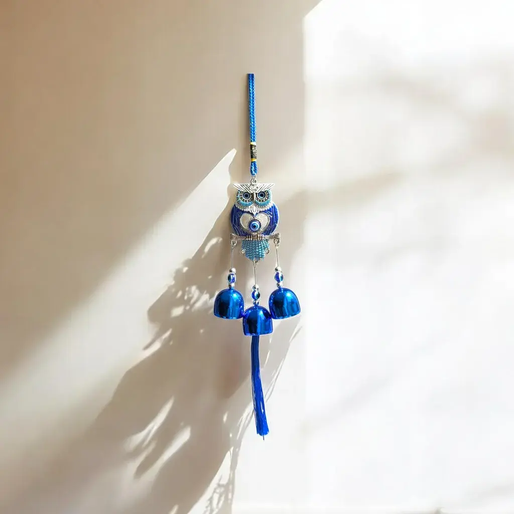 IMG_20260213_105954 (1) (1)_WEBP.webp