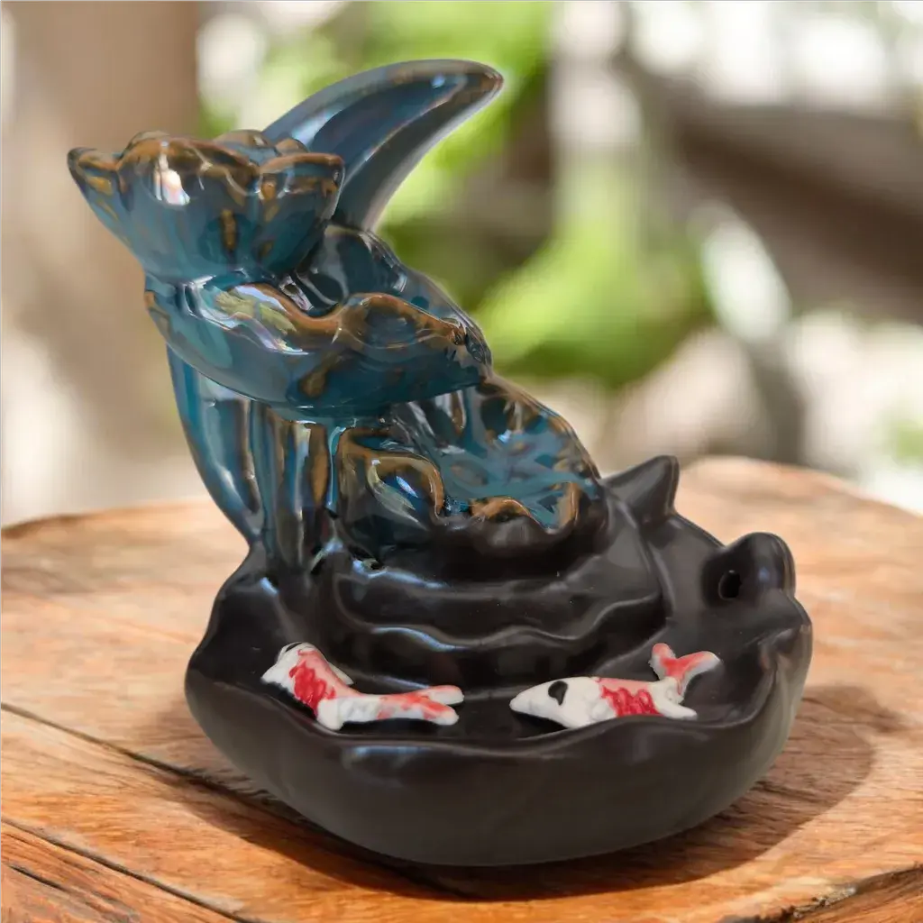 Photoroom-20260213_110420220 (3)_WEBP.webp