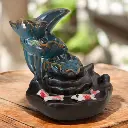 Photoroom-20260213_110420220 (3)_WEBP.webp