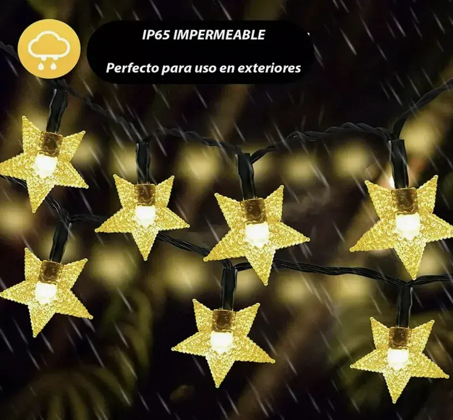 Guirnalda Estrella Solar Led 3_WEBP.webp