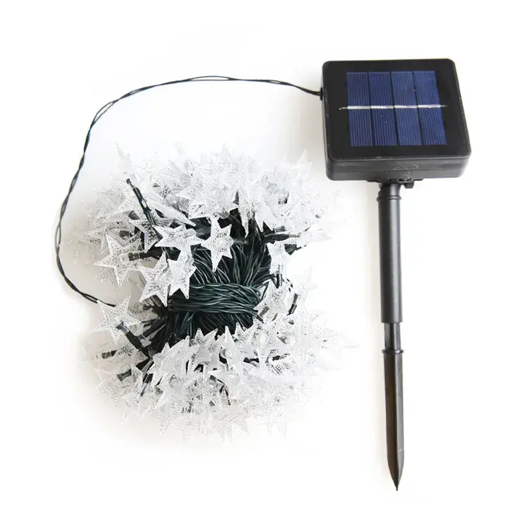 SOLAR ESTRELLAS_WEBP.webp