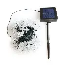 SOLAR ESTRELLAS_WEBP.webp