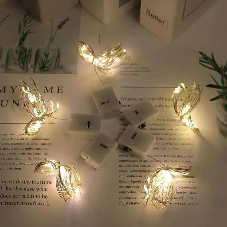 tira de alambre let  x 10 1 metro_WEBP.webp