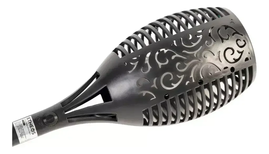 Antorcha Estaca Solar Efecto Llama 7_WEBP.webp