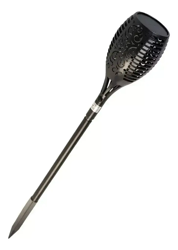 Antorcha Estaca Solar Efecto Llama 6_WEBP.webp