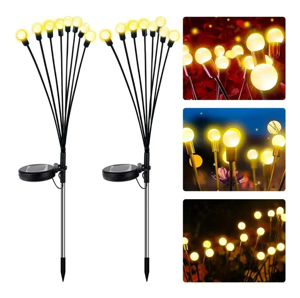 Luces Solares Estaca X2 Exterior Ramo Bolitas 1_WEBP.webp