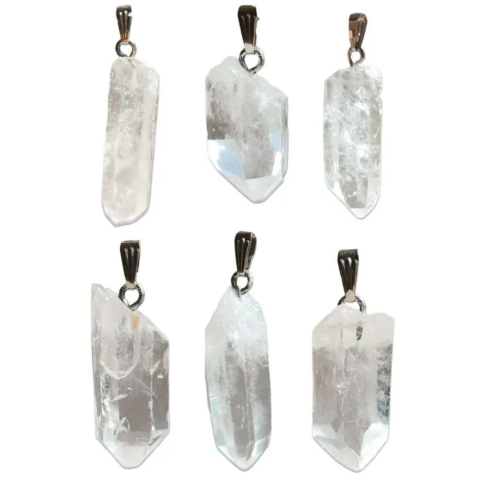 MVIMG_20260209_123211 (3)_WEBP.webp