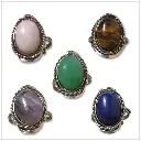 Anillo de Alpaca4.webp