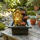 Buda de la abundancia_WEBP.webp